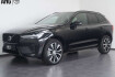 Volvo XC60 Plus Dark Xc60 b5 b awd plus dark led/navi/acc/blis/ahk