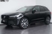 Volvo XC60 Plus Dark Xc60 b5 b awd plus dark led/navi/acc/blis/ahk