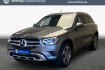 Mercedes GLC AMG Line Benz glc 300 glc