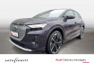 Audi Q4 e-tron  Q4 e tron 50 quattro s line matrix led ruckfahrkamera sta?