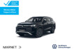Volkswagen Tayron Life 2.0 tdi dsg 4motion life*navi*ahk*7 sitze