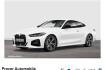 BMW Série 4 Coupé M-Sport Bmw 420  420 i xdrive m sport da prof pa widscreen ahk