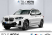 BMW iX3 Inspiring Ix3 inspiring m sportpaket ahk kamera led sitzhz