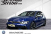 Volkswagen Golf 8  Golf viii r 2.0 tsi dsg 4m akrapovic perf. paket