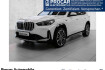 BMW X1 XLine xdrive30e xline aut nav hud led ahk komfzg