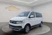 Volkswagen Multivan PanAmerica T6 multivan panamericana 4motion *standheizung*