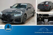 BMW Série 4 Coupé M-Sport Bmw 420  420 420d xdr. gran coupe m 360  ahk laser sthzg h/k