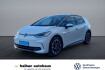Volkswagen ID.3  Id.3 pro 150kw +1 49%+warmep+panod+wr+dcc+navi+acc+app