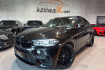 BMW X6  /m/led/ahk/shz/sbl/navi/hud/pano/rfk/