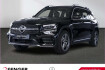 Mercedes GLB AMG Line Advanced Plus Benz glb 200 amg ruckfahrkamera ambiente keyless go
