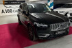 Volvo XC90 Inscription Xc90 inscription awd b5*panorama*vom dr.*1h