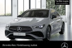 Mercedes CLA AMG Line Benz cla 200 amg+night+pano+360 +multibeam+totw+7g