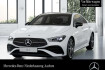 Mercedes CLA AMG Line Benz cla 200 amg+night+pano+ahk+multibeam+kamera+7g