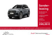 Audi Q4 e-tron  Q4 e tron 40 e tron ahk optik 21? matrix mmi