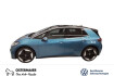 Volkswagen ID.3  Id.3 pro s 231ps np.62t.. acc.5j.warmepumpe.area view.h
