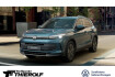 Volkswagen Tiguan Life life 1.5 ehybrid dsg ahk 360 kamera navi dc