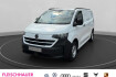 Volkswagen Transporter PanAmericana kasten 2.0 tdi klimaanlage+holzboden+ganzjahresrei