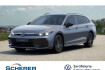 Volkswagen Passat Elegance variant elegance 2.0 tdi dsg ahk 360 kam