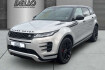 Land Rover Range Rover Evoque Dynamic SE Range rover evoque r dynamic se park assistent ad navi leder 360 kame