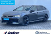 Volkswagen Passat R-Line 2.0 tdi r line ahk/kamera/keyless/matrix/el.heckkl