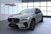 Volvo XC60 Plus Dark Xc60 xc 60 plus dark 2wd bluetooth navi led klima