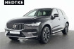 Volvo XC60 Plus Bright Xc60 t6 recharge awd plus bright 20?+winter pake