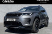 Land Rover Discovery Sport R-Dynamic SE Discovery sport d200 r dynamic se awd