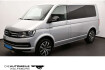 Volkswagen Multivan Comfortline T6 multivan 2.0 tdi comfortline einparkhi/acc/na