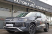 Volkswagen Tayron R-Line 2.0 tdi 4motion*hd matrix*360 *7sitze*ahk