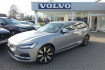 Volvo V90 Plus Dark plus  t6 awd/360 /h&k/blis/memory/carplay