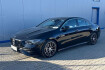 Mercedes CLA 35 AMG  benz cla 35 amg  benz cla 35 amg cla35 amg 4matic dct 48v keyless kamera facelift