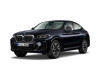 BMW X4 M-Sport xdrive 20i m sport*ad.led*rfk*keyless*dab*hifi*