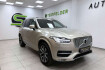Volvo XC90 Inscription Xc90 t6 inscription awd / hud / panorama / b&w