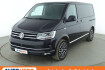 Volkswagen Multivan Join T6 multivan 2.0 tdi join aut.*nav*led*acc*cam*pdc*shz*klima*
