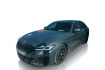 BMW Série 5 M-Sport 530 e limousine m sport acc/hud/egsd/led ad/kam.