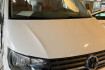Volkswagen Transporter EcoProfi T6 transporter camper einrichtung neu unbenutzt