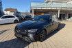 Mercedes Classe E Night Edition Benz e 400 d 4matic*amg*distr*pano*mbux*night*360