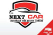 Mercedes Classe V Edition Benz v 300 d edition lang|amg line|navi|kamera|burmes