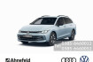 Volkswagen Golf 8 Life Golf viii variant life 2.0 tdi dsg
