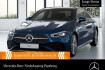 Mercedes CLA Entry Benz cla 250 e amg+pano+360 +multibeam+burmester+hud