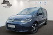 Volkswagen Caddy Style Maxi 1.5 tsi eu6e commerce style travel assist ahk abne