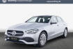Mercedes Classe C Avantgarde Advanced Benz c 220 c klasse