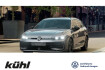 Volkswagen Passat SW R-Line Passat variant 2.0 tdi dsg r line iq.light/acc/s