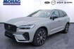 Volvo XC60 Plus Dark Xc60 2wd plus dark diesel navi