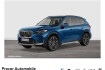 BMW X1 XLine sdrive20i xline hud pano acc ahk 360 kam lm