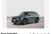 BMW X1 M-Sport xdrive20d shz  memory  pano  ahk  pa  da+  h/k
