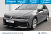 Volkswagen Golf Variant R-Line Golf variant golf viii variant 2.0 tdi dsg r line panoramadac