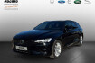 Volvo V60 Plus Dark b4 plus dark « 360 grad  ahk  acc »