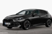 BMW Série 1  Bmw 135  135 m135 xdrive hatch head up hk hifi dab led shz