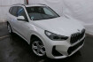 BMW X1 M-Sport 20d xdrive m sport pano hud acc h/k memory